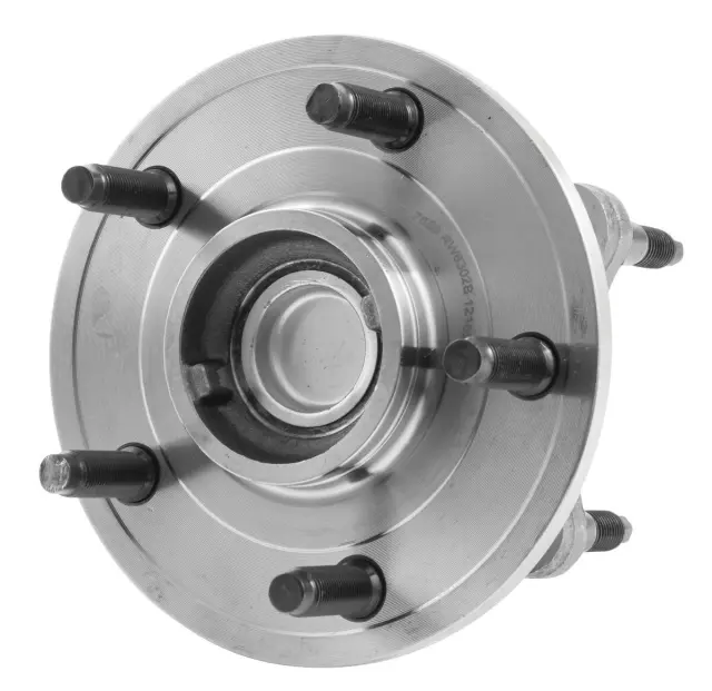 102123 - : FAG Wheel Bearing - Generation 3 for SCHAEFFLER BEARING Image