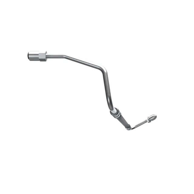 68204418AC - Electrical: Tube Assembly for Mopar Image