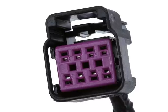 Roof Wiring Harness - GM (25823584)