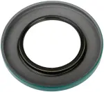 16364 - : SKF Seal 16364 For Cadillac Eldorado Oldsmobile Toronado for SKF Image