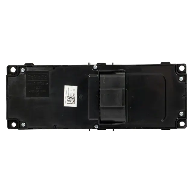 SW8331 - Body: Motorcraftâ„¢ Power Seat Switch for Ford: Bronco, Escape, Explorer, F-150, F-250 Super Duty, F-350 Super Duty, F-450 Super Duty Image