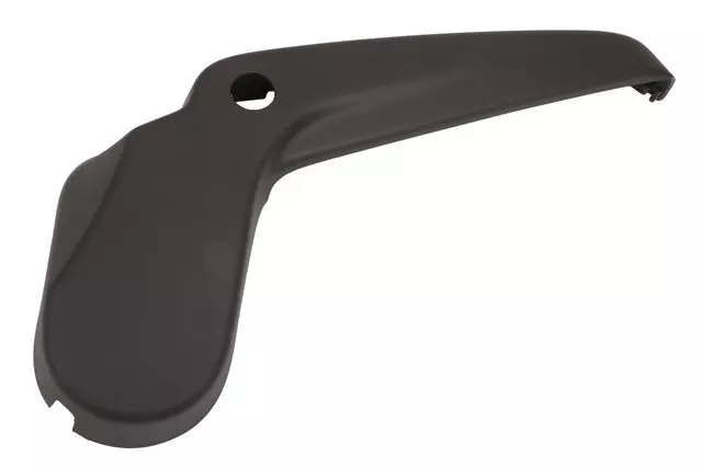 23293021 - Body: Outer Finish Panel for Cadillac: Escalade | Chevrolet: Tahoe | GMC: Yukon Image