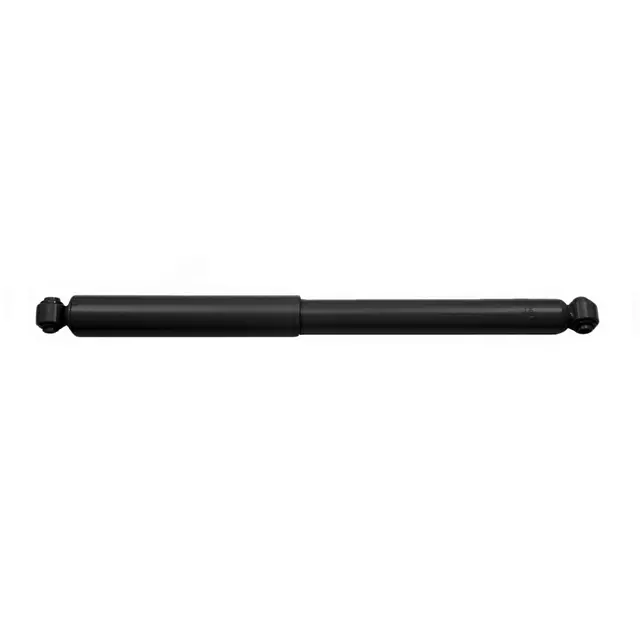 19295552 - : Gas Charged Front Shock Absorber for GM Image