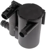 911111 - Emission Control: Evaporative Emissions Canister Vent Valve for Dorman Image