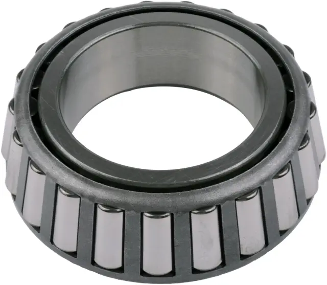 BR28580 - Hardware and Service Supplies: SKF Bearing BR28580 For Ford Dodge Chevrolet GMC for SKF Image