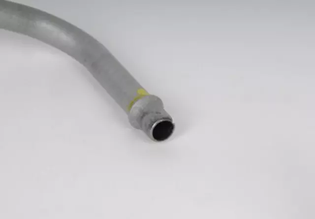 Automatic Transmission Auxiliary Fluid Cooler Inlet Line - GM (19130472)