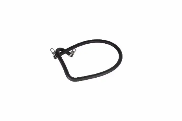 15804952 - Steering: Outlet Hose for GM Image