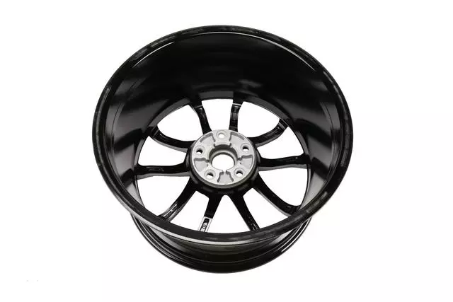 84213739 - : 19x10-Inch Aluminum Wheel for GM Image