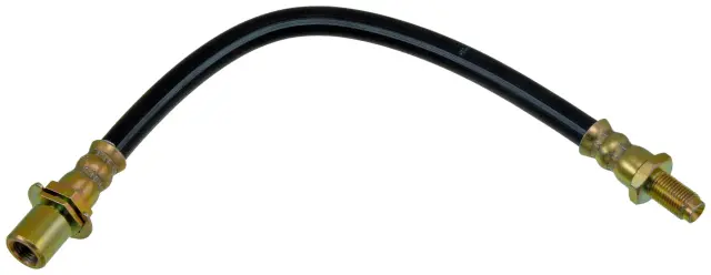 H96763 - : Brake Hydraulic Hose for Dorman Image
