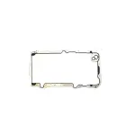 4792869AA - 3.5L Gas; Engine: Oil Pan Gasket for Mopar Image