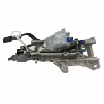 GB5Z3C529G - Steering: Steering Column for Ford: Explorer, Police Interceptor Utility Image image