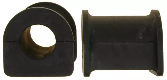 45G1815 - : Front Stabilizer Shaft Insulator for ACDelco Image