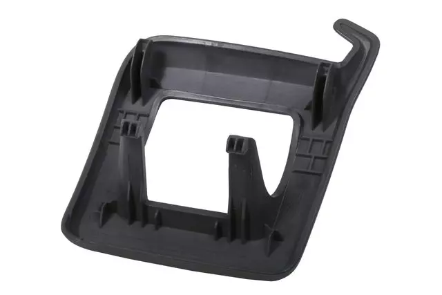 42442284 - Body: Latch Bezel for GM Image