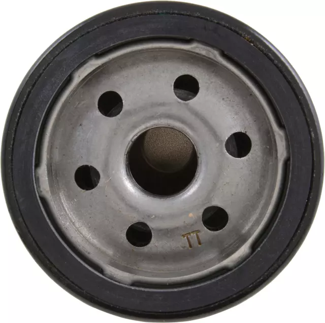 Specialty - Ultraguard Engine Oil Filter - GM (19391150)