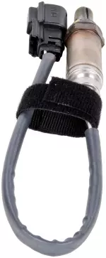 18070 - : Bosch Oxygen Sensor for Bosch Image