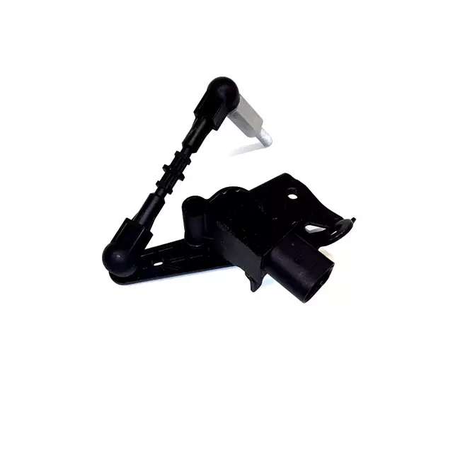 4H0941285H - Electrical: Front Sensor for Audi: A6, A6 Quattro, A7 Quattro, RS7, S6, S7 Image