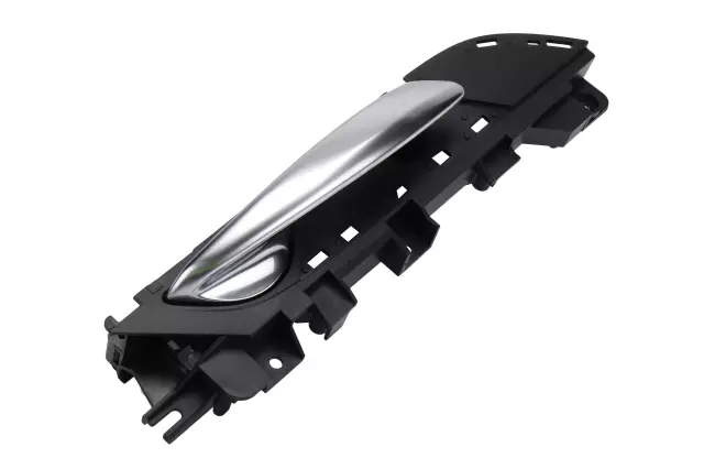 84906959 - Body: Handle, Inside for Cadillac: XT5, XT6 Image