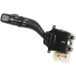CBS1306 - : Multi Function Column Switch for SMP CORP Image