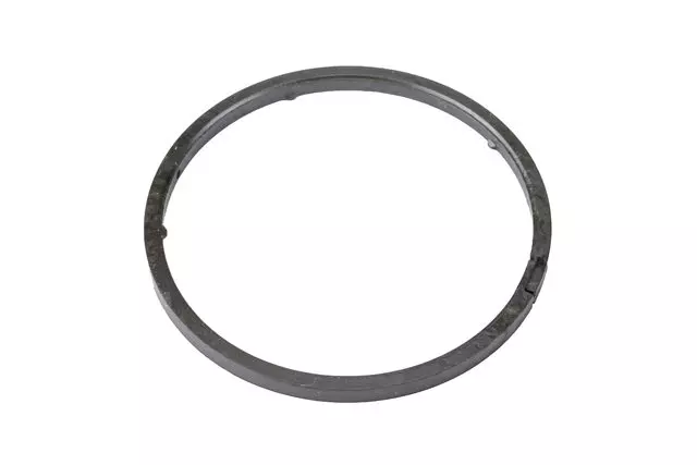 24261630 - : Automatic Transmission Input Shaft Fluid Seal Ring for GM Image