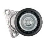 999228A - : Litens Accessory Drive Belt Tensioner Assembly for Litens Image