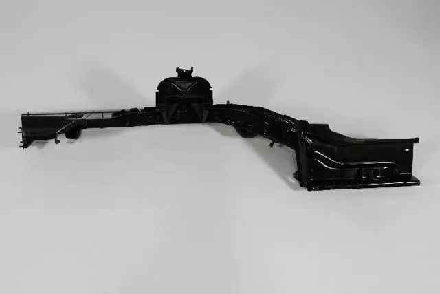 Floor Sidemember, Right - Mopar (5076306AN)