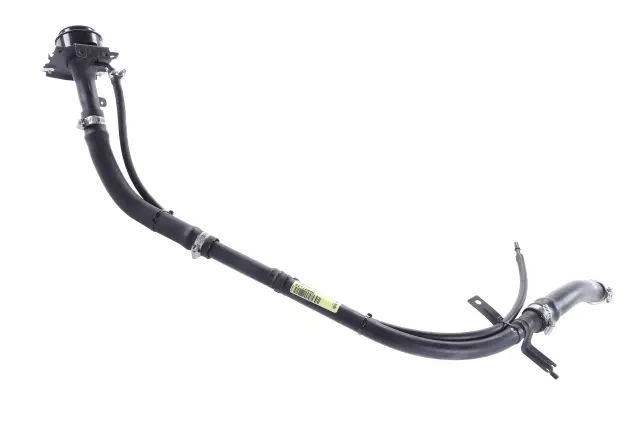 Fuel Tank Filler Neck - GM (22772986)