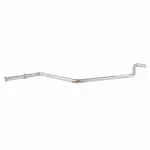BB5Z7826597A - Body: Release Rod for Ford: Explorer, Police Interceptor Utility Image