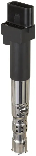 C731 - : Ignition
                    Coil for Spectra Premium Image