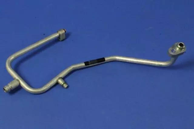 5072312AA - Air Conditioning &amp; Heater: A/c Liquid Line for Mopar Image image