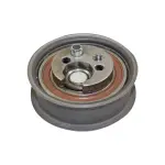 4803210 - : GMB Engine Timing Belt Tensioner for GMB Image