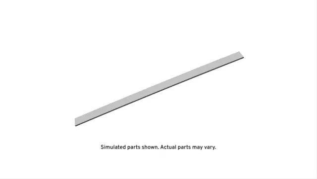 20846241 - Body: Headliner for GM Image