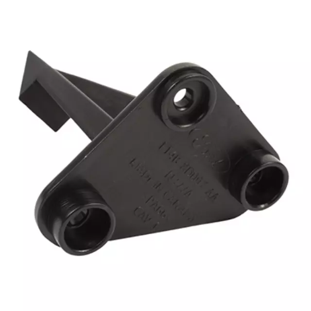 2015-2018 Ford Edge - Grille Retainer - Ford (FT4Z-5803178-B)