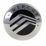 6M6Z1130B - : Center Cap for Mercury: Mariner Image