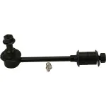 K80900 - : Suspension Stabilizer Bar Link for QuickSteer Image