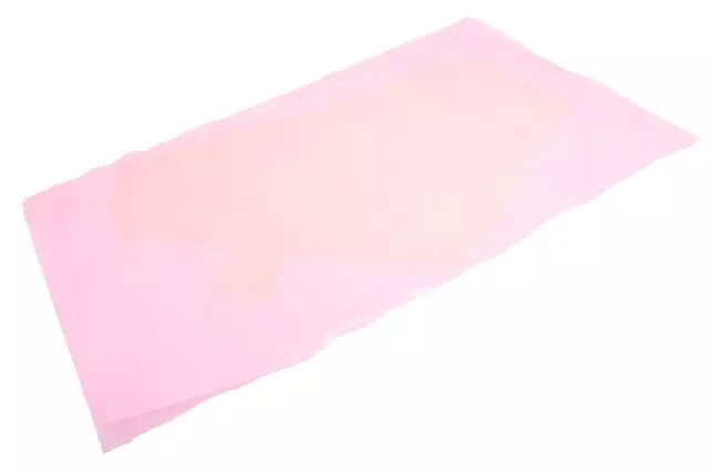 42673115 - Body: Water Deflector for Chevrolet: Bolt EV Image