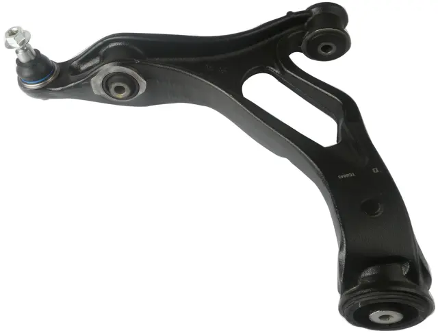 TC6843 - : Control Arm and Ball Joint Assembly for DELPHI Image