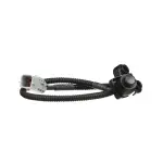PAC181 - : Park Assist Camera for SMP CORP Image