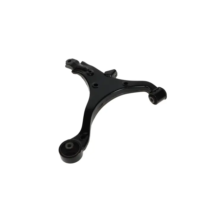 9480025 - : Suspension Control Arm for BRUTE POWER Image