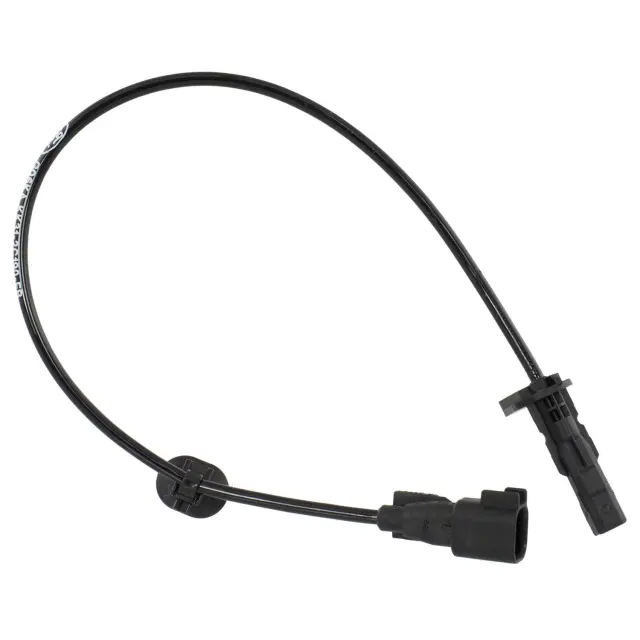Sensor Assembly - Ford (KK3Z-2C190-E)