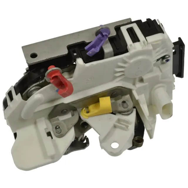 DLA1108 - : Power Door Lock Actuator for SMP CORP Image
