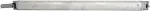 936121 - : Rear 1-Piece Aluminum Driveshaft Assembly for Dorman Image