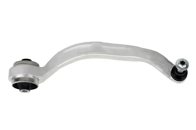 X01CJ6848 - Suspension &amp; Steering: Suspensia Suspension Control Arm and Ball Joint Assembly for SUSPENSIA Image