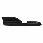 JL7Z78240A29AD - Body: Armrest for Lincoln: Navigator Image