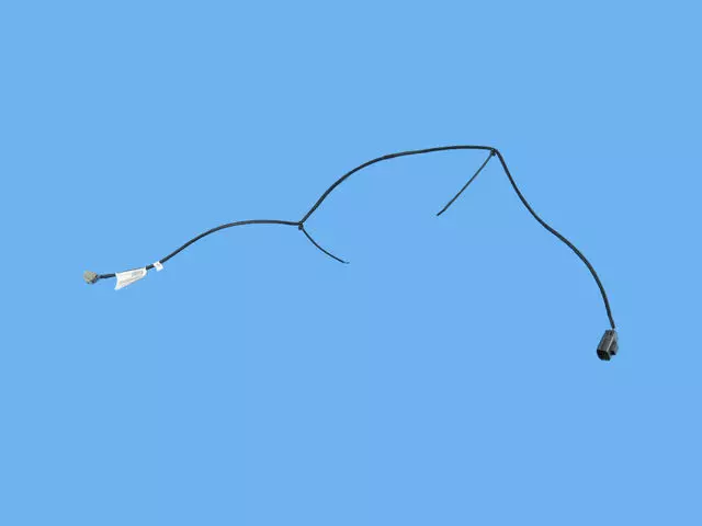 Rear Seat Wiring - Mopar (68334560AB)