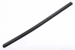 20897271 - Body: Belt Weather-strip for GM Image