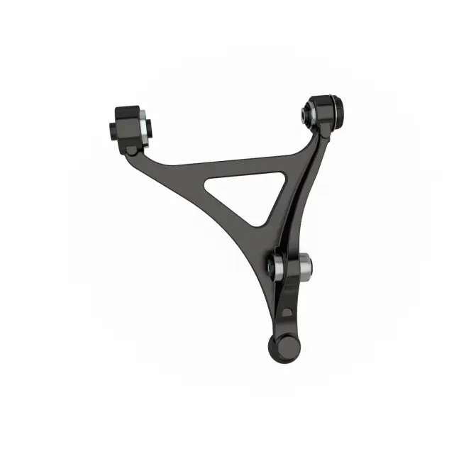 68211103AB - Front Suspension: Lower Control Arm, Left for Mopar Image