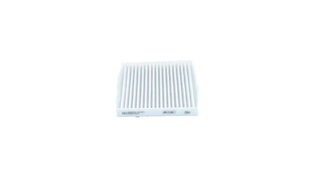 68406048AA - : Cabin Air Filter for Mopar Image