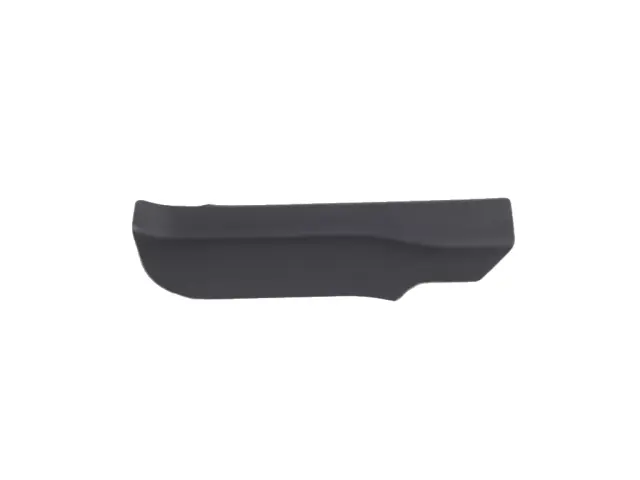 6TW94TX7AC - Interior Trim: Seat Shield for Mopar Image image