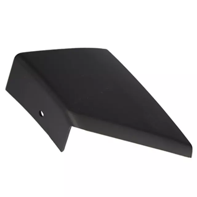 Rear Molding - Ford (7L1Z-4029165-BPTM)