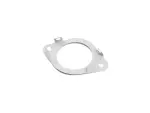 68591769AA - : Exhaust Pipe Gasket for Mopar Image